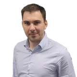 Olivier Niel, fondateur d'Eagle Rocket, expert du recrutement commercial à Bordeaux